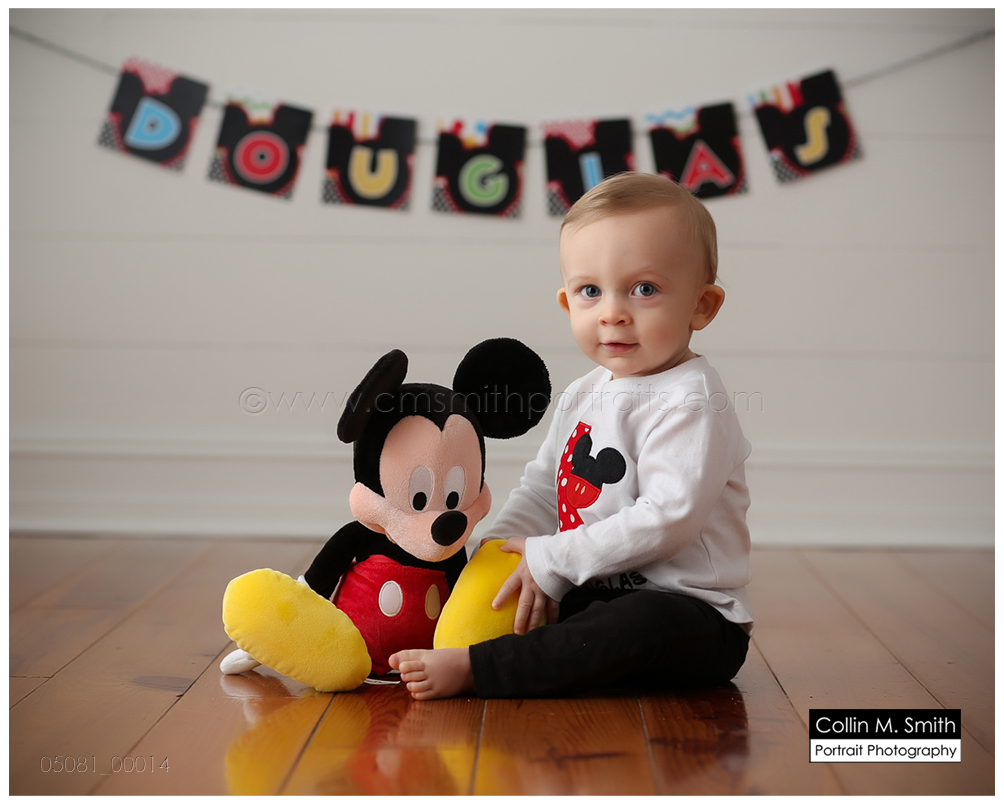 © Collin M. Smith Portrait Photography www.cmsmithportraits.com/blog